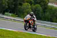 Brno;event-digital-images;motorbikes;no-limits;peter-wileman-photography;trackday;trackday-digital-images